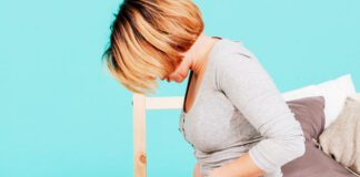 పెల్విక్ నొప్పి అంటే ఏమిటి.? ఈ నోప్పికి కారణాలు ఏంటీ? - What is Pelvic pain? Causes, Symptoms, Diagnosis & Treatment What is pelvic pain