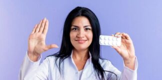 ఎసిటమైనోఫెన్-ట్రామాడోల్ టాబ్లెట్ వాడుతున్నారా.? ఈ హెచ్చరికలు తెలుసా? - Are You Aware of Acetaminophen-Tramadol Oral Tablet Warnings Acetaminophen-Tramadol Oral Tablet Warnings