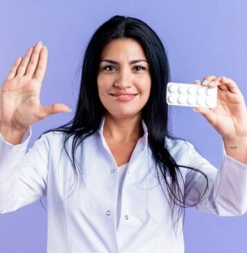 ఎసిటమైనోఫెన్-ట్రామాడోల్ టాబ్లెట్ వాడుతున్నారా.? ఈ హెచ్చరికలు తెలుసా? Acetaminophen-Tramadol Oral Tablet Warnings