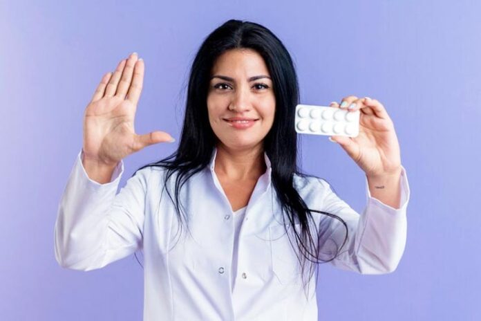 Acetaminophen-Tramadol Oral Tablet Warnings