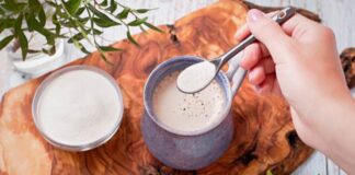 కొల్లాజెన్ అంటే ఏమిటి.? ఎముకలకు, చర్మానికి ఇదెందుకు కీలకం? - What Is Collagen, and Why Is It Important For Bones And Skin? Collagen supplements vs protein