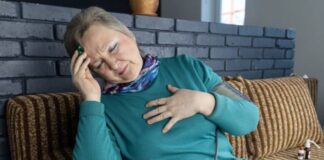 తక్కువ రక్తపోటు (హైపోటెన్షన్): కారకాలు, చికిత్స, నివారణ - Low blood pressure (hypotension): Causes, Treatment and Prevention Low blood pressure hypotension