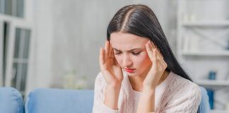 మైగ్రేన్ ( ఒక వైపు తలనొప్పి): కారకాలు, లక్షణాలు, నిర్థారణ, చికిత్స - Migraine: Causes, Symptoms, Diagnosis and Treatments Migraine-Causes-Symptoms-Diagnosis-and-Treatments