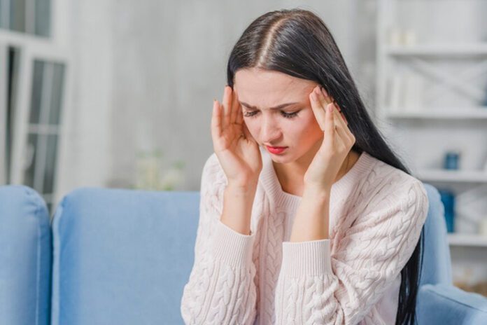 Migraine-Causes-Symptoms-Diagnosis-and-Treatments