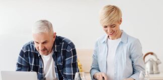 యాభై ఏళ్లు పైబడినవారు అచరించాల్సిన జీవనశైలి విధానాలు - Tips and Habits for Healthy Aging After 50 Tips and Habits for Healthy Aging After 50