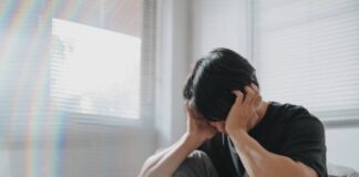 ఆందోళన రుగ్మతలు: రకాలు, కారణాలు, లక్షణాలు, చికిత్స - Anxiety Disorders: Types, Causes, Symptoms, and Treatment Anxiety Disorders