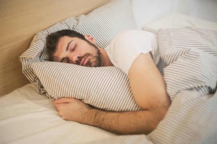 Choosing the Right Sleep Environment