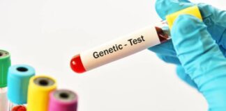 జన్యు పరీక్ష గురించి తెలుసుకోవాల్సిన అంశాలివే.? - What to know about Genetic testing? Genetic testing
