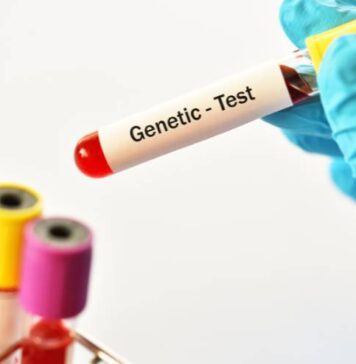జన్యు పరీక్ష గురించి తెలుసుకోవాల్సిన అంశాలివే.? Genetic testing