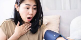 అధిక రక్తపోటును తగ్గించడంలో సహాయపడే 10 మూలికలు - Natural Remedies: 10 Herbs That Lower High Blood Pressure Herbs That Lower High Blood Pressure