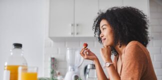 రోజుకు ఎన్ని కేలరీలు తినాలి? - How many calories should one eat a day? How many calories should one eat a day