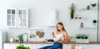 మాక్రోబయోటిక్ డైట్ అంటే ఏమిటి? క్యాన్సర్ రోగులకు ఇది వరమా.? - What is a Macrobiotic Diet? Is this a Potential Ally in Cancer Care? Macrobiotic Diet