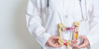 అల్సరేటివ్ కొలిటిస్ రుగ్మత గురించి మీకు తెలుసా.? - What to know about Ulcerative colitis? Ulcerative colitis