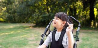 ఏంజెల్ మాన్ సిండ్రోమ్ రుగ్మత గురించి మీకు తెలుసా? - What to know about Angelman syndrome? What is Angelman syndrome