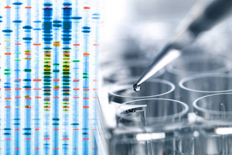 Why Genetic testing is done