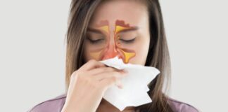 అక్యూట్ సైనసైటిస్ గురించి తెలుసుకోవాల్సిన అంశాలు - Acute Sinusitis: Everything You Should Know Acute Sinusitis