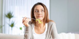 ఊపిరితిత్తులను కాలుష్యం నుండి నిరోధించే ఆహారాలు - Anti Pollution Diet: Foods that prevent lungs from pollution Anti Pollution Diet