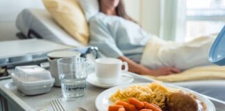 కామెర్లు త్వరగా నయం కావాలంటే.. ఏ ఆహారాలు తీసుకోవాలి? - Diet For Speedy Recovery of Jaundice Patients Diet For Speedy Recovery of Jaundice Patients