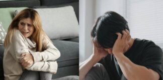 భయకంపిత దాడులు మరియు అందోళన దాడుల మధ్య తేడా ఏమిటి? - Differences Between a Panic Attack and an Anxiety Attack Differences Between a Panic Attack and an Anxiety Attack