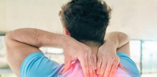 ఫైబ్రోమైయాల్జియా: ఎక్కువగా మహిళలను బాధిస్తున్న ఈ రుగ్మత ఏమిటీ? - Fibromyalgia: Causes, Symptoms and Treatment Fibromyalgia