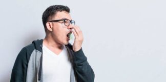 నోటి దుర్వాసన (హాలిటోసిస్): కారకాలు, లక్షణాలు, చికిత్స, నివారణ - Halitosis: Symptoms, Causes, Treatment and Prevention Halitosis