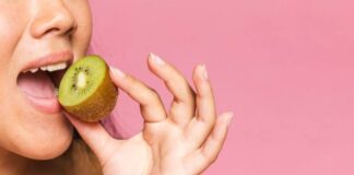 కివీ పండు యొక్క ఆరోగ్య ప్రయోజనాలు ఏమిటి? - What are the health benefits of kiwifruit? Health benefits of kiwifruit