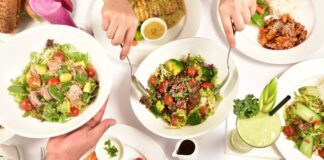 అతంత్య చౌక ధరలో 28 ఆరోగ్యకర పోషక ఆహారాలు - 28 Healthy and Nutritious Foods That Are Incredibly Cheap Healthy and Nutritious Foods