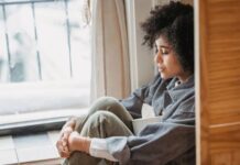 ఆందోళనను శాంతపర్చే వ్యూహాలు, అధిగమించే మార్గాలు.? How to Calm Your Anxiety and ways to Overcome