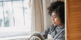 ఆందోళనను శాంతపర్చే వ్యూహాలు, అధిగమించే మార్గాలు.? - How to Calm Your Anxiety and ways to Overcome How to Calm Your Anxiety and ways to Overcome