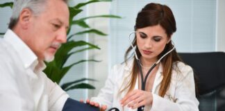 అధిక రక్తపోటును తగ్గించడానికి ప్రభావవంతమైన మార్గాలు - Holistic Approaches to Lowering Blood Pressure Lowering Blood Pressure