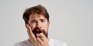 ఓరల్ ఆరోగ్యం: నోరు, నాలుక ఆరోగ్య సమస్యలు, నివారణలు - Oral Wellness: Exploring Mouth and Tongue Health Problems Oral Wellness Exploring Mouth and Tongue Health Problems