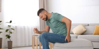 పైల్స్ (మొలలు): కారకాలు, లక్షణాలు, చికిత్స & నివారణ - Piles (Hemorrhoids): Causes, Symptoms, Treatment & Prevention PIles Hemorrhoids