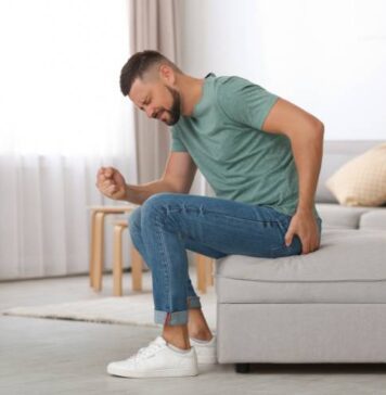 పైల్స్ (మొలలు): కారకాలు, లక్షణాలు, చికిత్స & నివారణ PIles Hemorrhoids