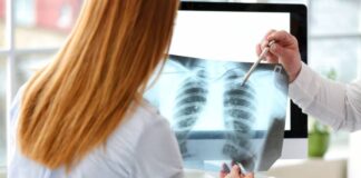 పల్మనరీ ఎడెమా అంటే ఏమిటీ.? కారకాలు, లక్షణాలు, చికిత్స, నివారణ - Pulmonary Edema: causes, symptoms, treatment and prevention Pulmonary Edema