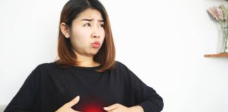 కడుపులో మంట: కారణాలు, లక్షణాలు, నివారణ & చికిత్స - Stomach Burning- Causes, Symptoms, Prevention & Treatment Stomach Burning