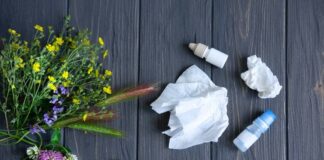 అలెర్జీ అంటే.? ప్రాణాంతక అలెర్జీల గురించి మీకు తెలుసా.? - What are Allergies? Do you know about life-threatening allergy? What are Allergies