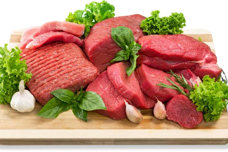 What foods should I not eat if I have liver problems