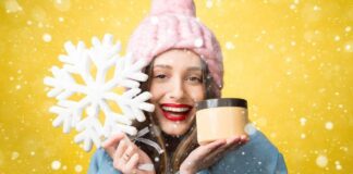 మెరిసే మేను కోసం.. శీతాకాలపు చర్మ సంరక్షణ చిట్కాలు - Essential Winter Skincare Tips for a Healthy and Glowing Complexion Winter Skincare Tips for a Healthy and Glowing Complexion