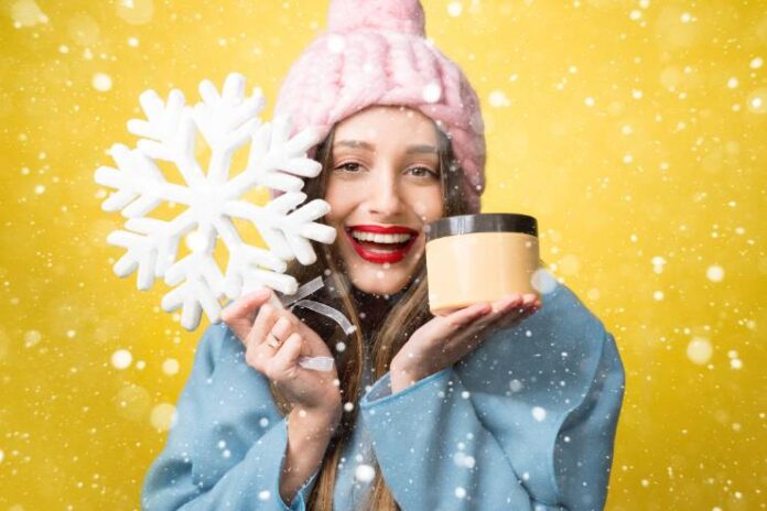 Winter Skincare Tips for a Healthy and Glowing Complexion