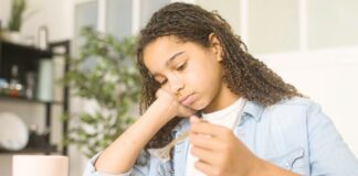 జింక్ టాక్సిసిటీ: మితిమీరిన ఖనిజంతో పెను ప్రమాదం - Zinc toxicity: Unraveling the Risks of Excessive Zinc Zinc Toxicity