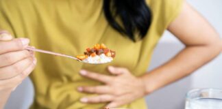 యాసిడ్ రిఫ్లక్స్: నివారించాల్సిన ఆహారం.. అనుసరించాల్సిన జీవనశైలి..! - Acid Reflux: Foods to avoid and follow healthy lifestyle Acid Reflux