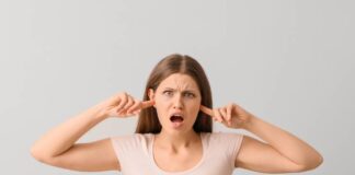 అకౌస్టిక్ ట్రామా: కారకాలు, లక్షణాలు, నిర్థారణ, చికిత్స - Acoustic Trauma: Types, Symptoms, Diagnosis and Treatment Acoustic Trauma