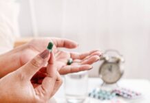 యాంటీబయాటిక్ రెసిస్టెన్స్ – ప్రపంచ ఆరోగ్యానికి పెను ముప్పు.! Antibiotic resistance