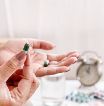 యాంటీబయాటిక్ రెసిస్టెన్స్ – ప్రపంచ ఆరోగ్యానికి పెను ముప్పు.! Antibiotic resistance