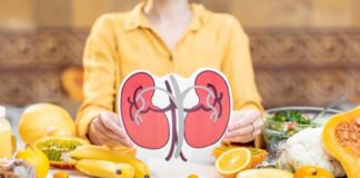 కిడ్నీ వ్యాధులు ఉన్నవారు తీసుకోవాల్సిన 20 ఉత్తమ ఆహారాలు - Top 20 best foods specifically for managing kidney disease Best foods specifically for managing kidney disease