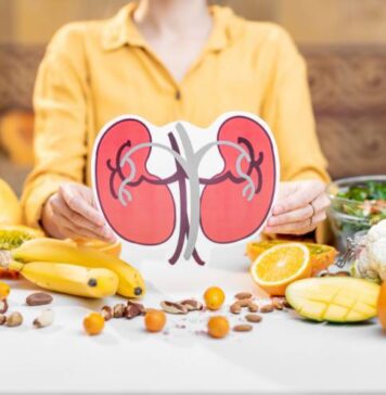 కిడ్నీ వ్యాధులు ఉన్నవారు తీసుకోవాల్సిన 20 ఉత్తమ ఆహారాలు Best foods specifically for managing kidney disease