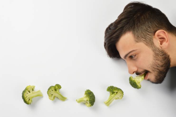 Broccoli