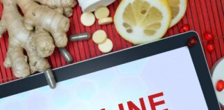 కోలిన్: ఇదో ముఖ్య పోషకాహారం, దీని ప్రయోజనాలు అనేకం - Importance of Choline in Nutrition and its Health Benefits Choline Health Benefits