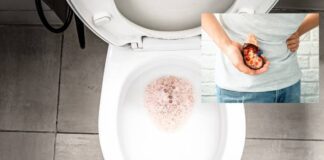 మూత్రంలో నురగ.? కిడ్నీ సమస్యకు సంకేతమా.? - Chronic foamy urine - A sign of kidney problem Chronic foamy urine - A sign of kidney problem