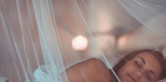 గాఢ నిద్ర అంటే ఏమిటి? అది ఎందుకు ముఖ్యం? - Essence of Deep Sleep and Its Health Benefits Deep Sleep and Its Health Benefits